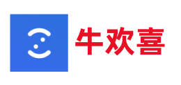 江口县国民农业有限公司